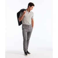 Pant. Casual Hombre - Multimodashop.com