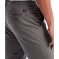 Pant. Casual Hombre - Multimodashop.com
