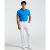 Pantalones para hombre OPBB0022-118