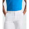 Pantalones para hombre OPBB0022-118