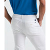 Pantalones para hombre OPBB0022-118