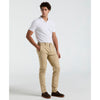 Pantalones para hombre OPBB0022-254