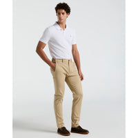 Pantalones para hombre OPBB0022-254