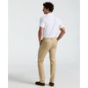 Pantalones para hombre OPBB0022-254