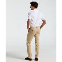 Pantalones para hombre OPBB0022-254