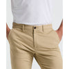 Pantalones para hombre OPBB0022-254