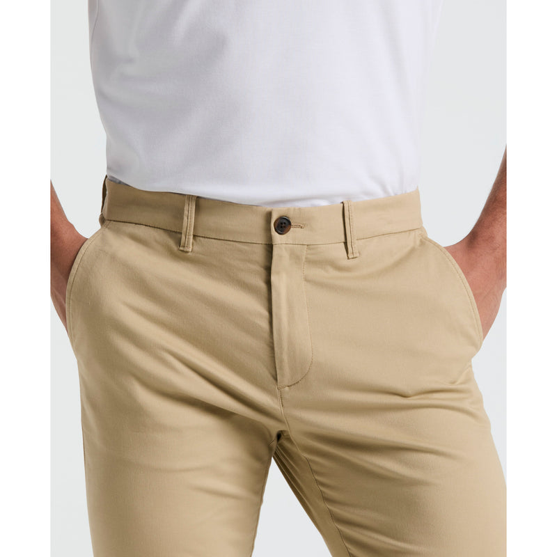 Pantalones para hombre OPBB0022-254