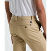 Pantalones para hombre OPBB0022-254