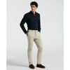 Pantalones para hombre OPBB0022-281
