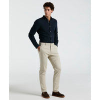 Pantalones para hombre OPBB0022-281