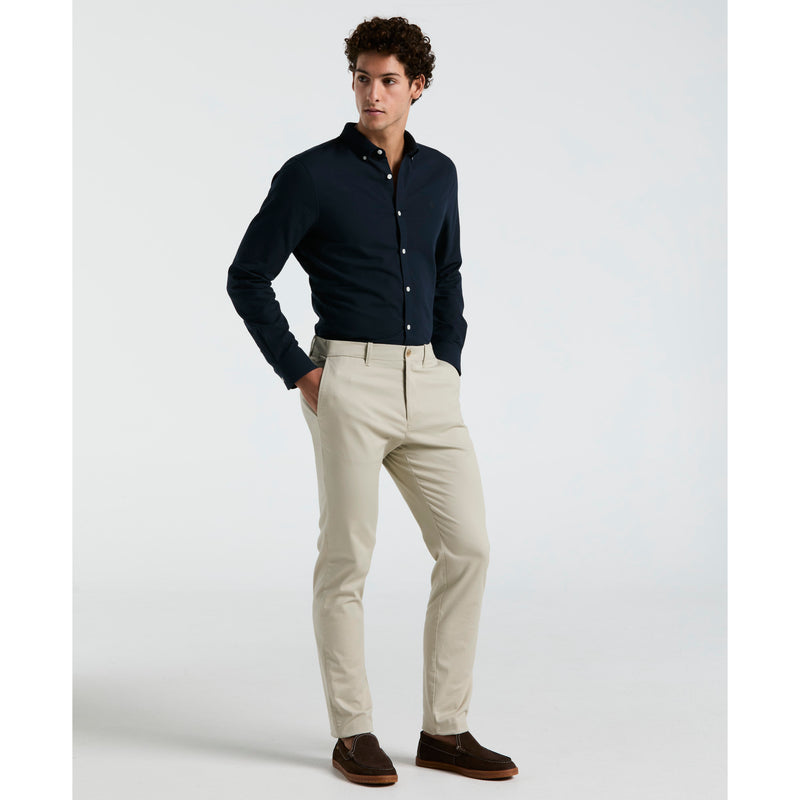 Pantalones para hombre OPBB0022-281