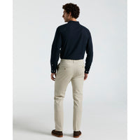 Pantalones para hombre OPBB0022-281