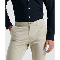 Pantalones para hombre OPBB0022-281