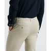 Pantalones para hombre OPBB0022-281