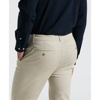Pantalones para hombre OPBB0022-281