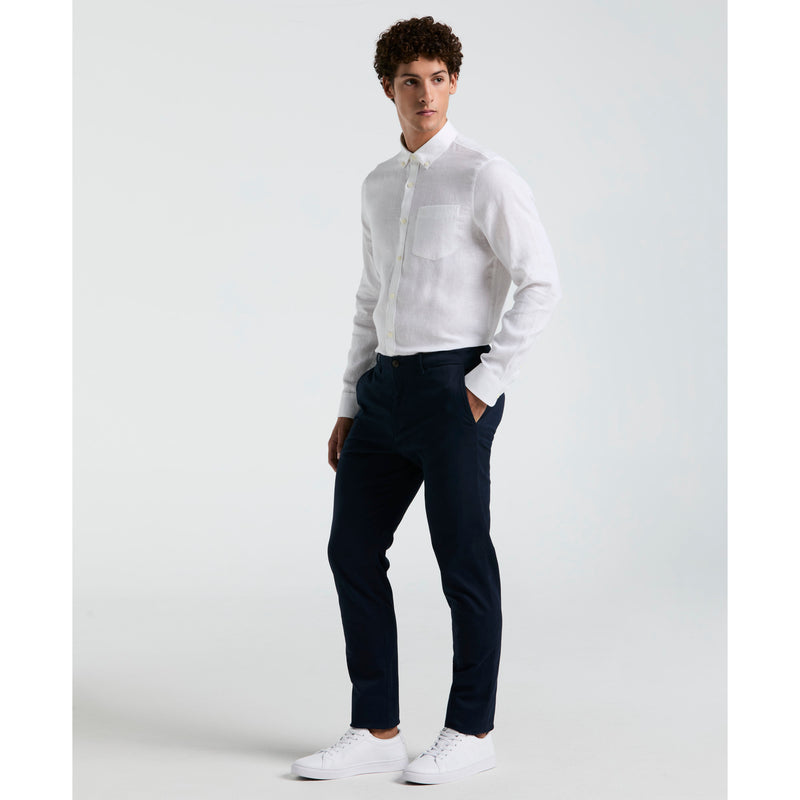 Pantalon para hombre OPBB0022-413