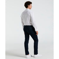 Pantalones para hombre OPBB0022-413