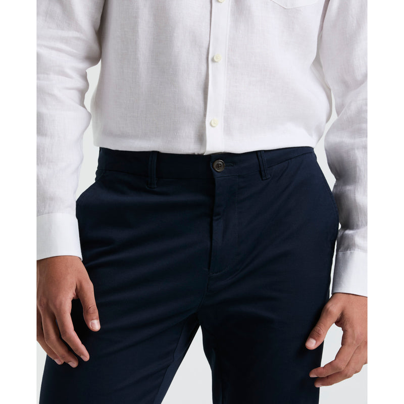 Pantalones para hombre OPBB0022-413