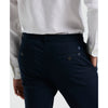 Pantalones para hombre OPBB0022-413