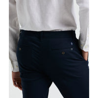 Pantalones para hombre OPBB0022-413