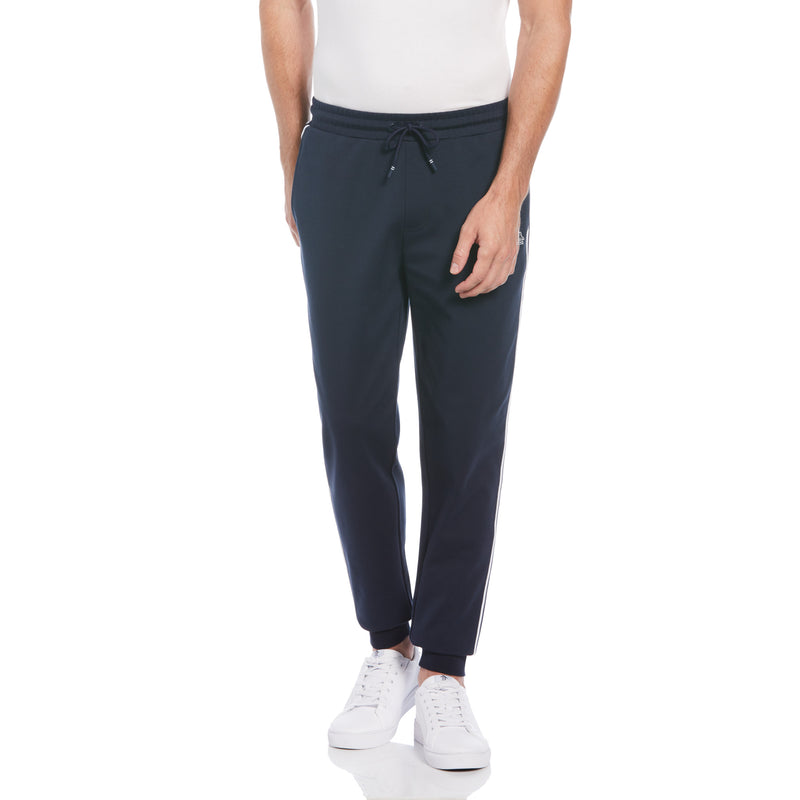 Pantalones para hombre OPBB0055-413
