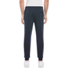 Pantalones para hombre OPBB0055-413