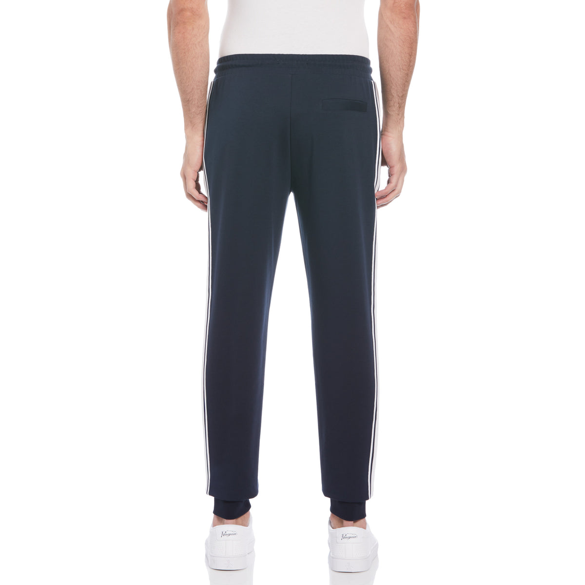 Pantalones para hombre OPBB0055-413