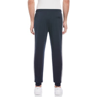 Pantalones para hombre OPBB0055-413
