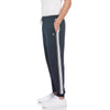 Pantalones para hombre OPBB0055-413