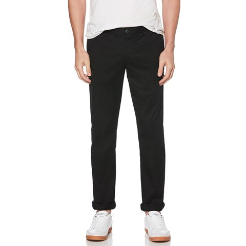 Pantalones para hombre OPBB0099-010