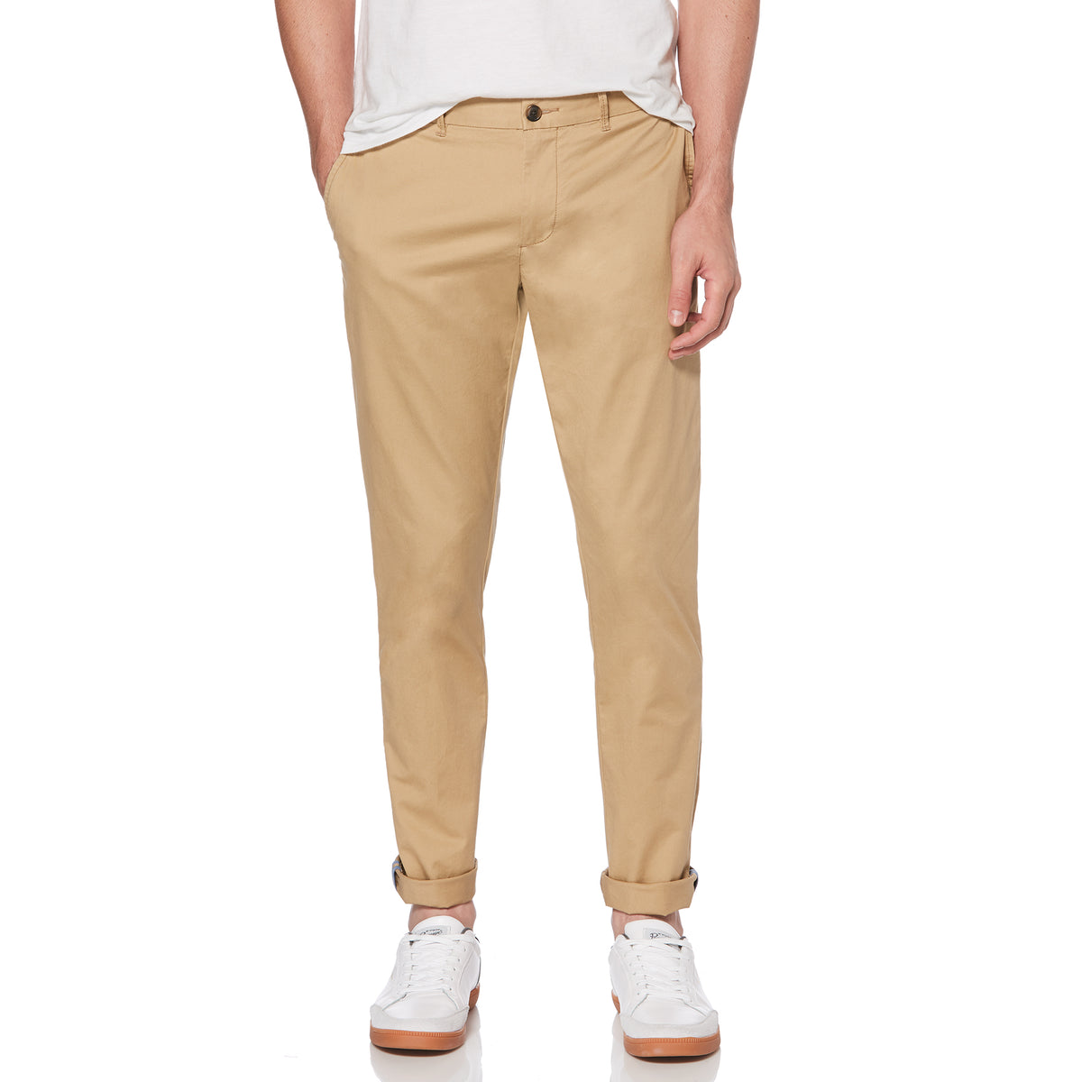 Pantalón Casual Hombre OPBB0099-250.OP