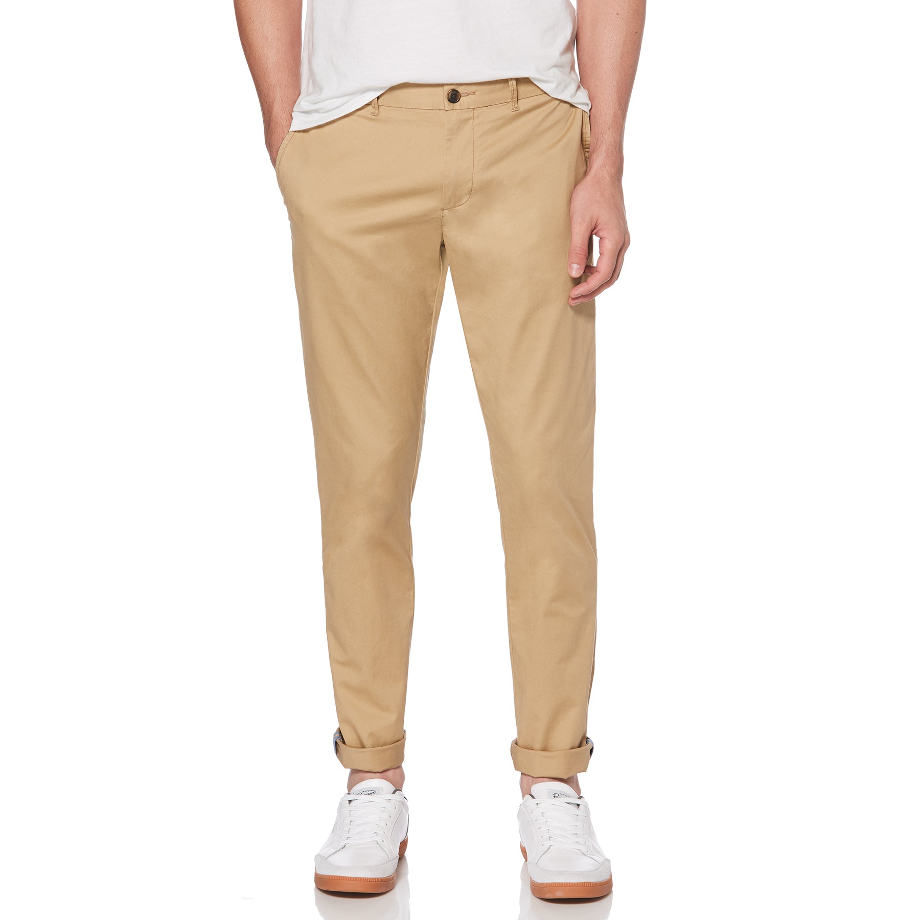 Pantalón Casual Hombre OPBB0099-250.OP