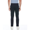 Pantalones para hombre OPBB0099-413