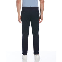 Pantalones para hombre OPBB0099-413