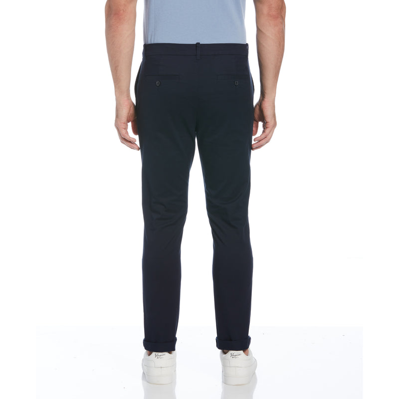 Pantalones para hombre OPBB0099-413