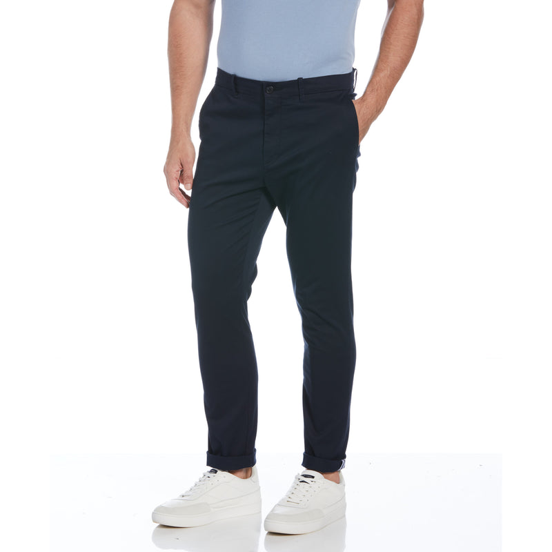 Pantalones para hombre OPBB0099-413