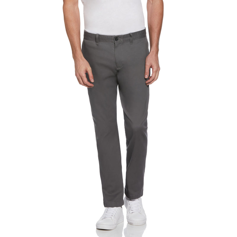 Pantalones para hombre OPBB0C22-022