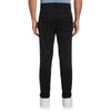 Pantalones para hombre OPBB2000-010