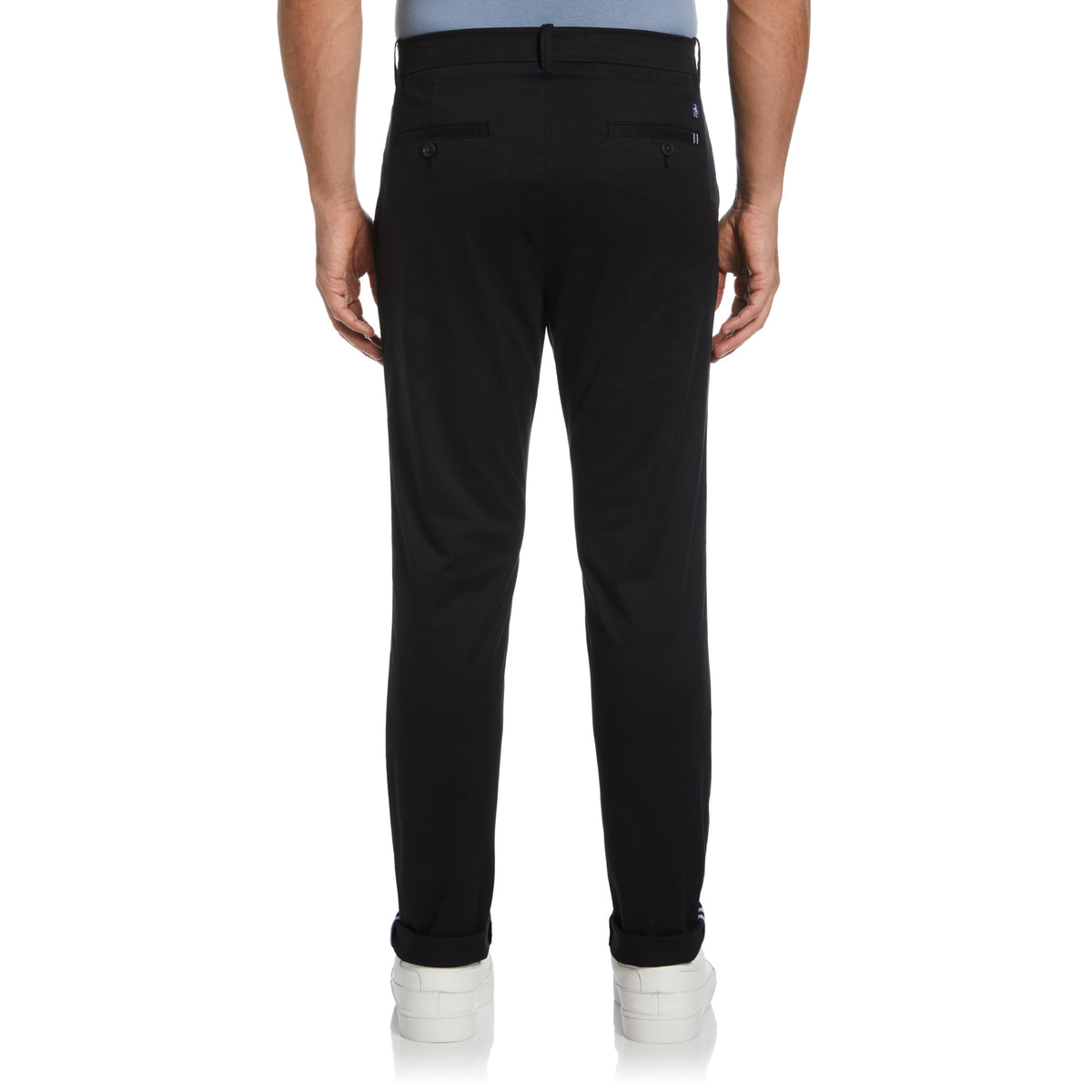 Pantalones para hombre OPBB2000-010
