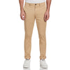 Pantalones para hombre OPBB2000-254