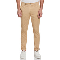 Pantalones para hombre OPBB2000-254