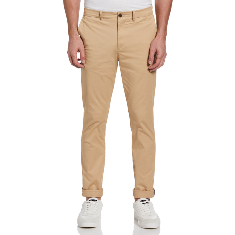 Pantalon para hombre OPBB2000-254