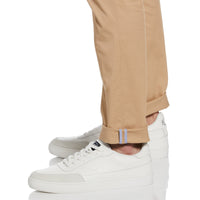 Pantalones para hombre OPBB2000-254