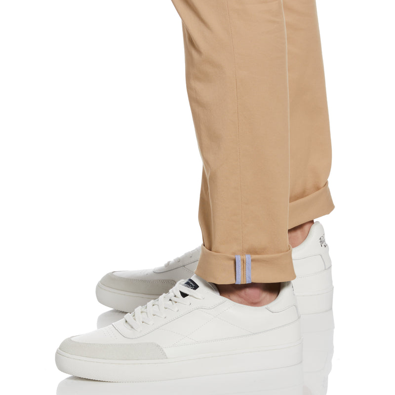 Pantalones para hombre OPBB2000-254