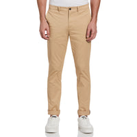 Pantalón Casual Hombre OPBB2000-254
