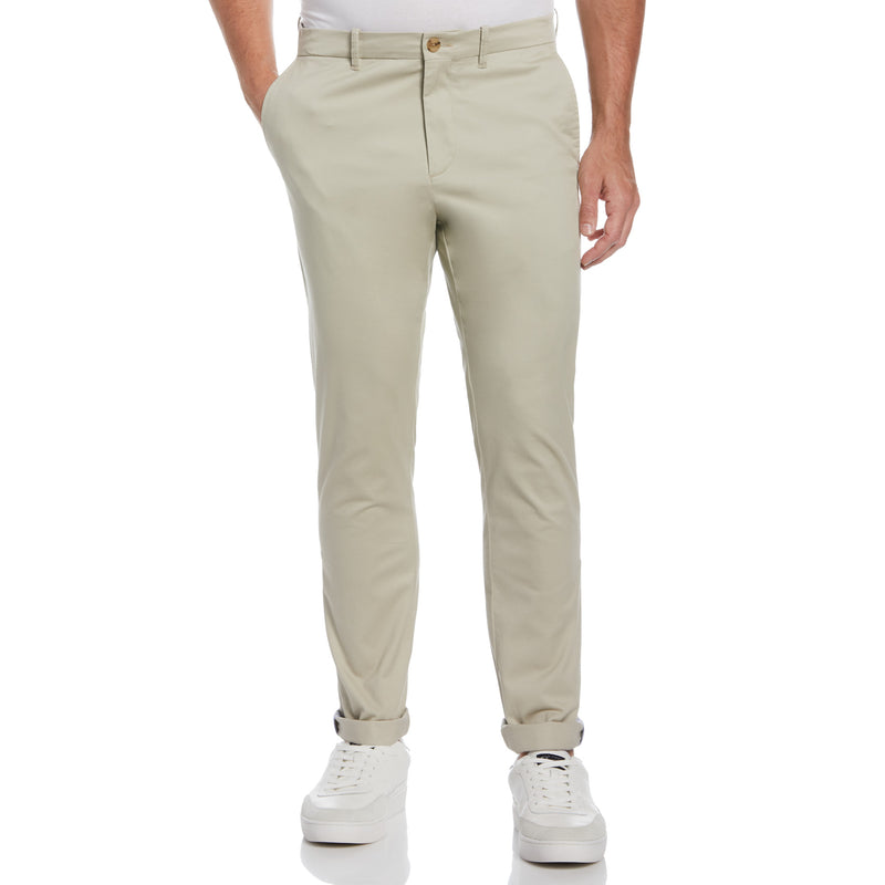 Pantalon para hombre OPBB2000-281