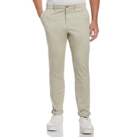 Pantalones para hombre OPBB2000-281