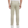 Pantalones para hombre OPBB2000-281
