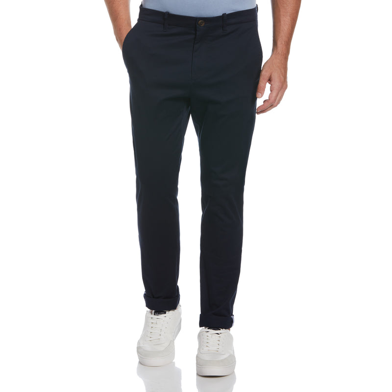 Pantalones para hombre OPBB2000-413