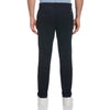 Pantalones para hombre OPBB2000-413